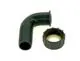 BOSCH-Schlauchtuelle-G3-4x20-gewinkelt-everp-8738803123 gallery number 1